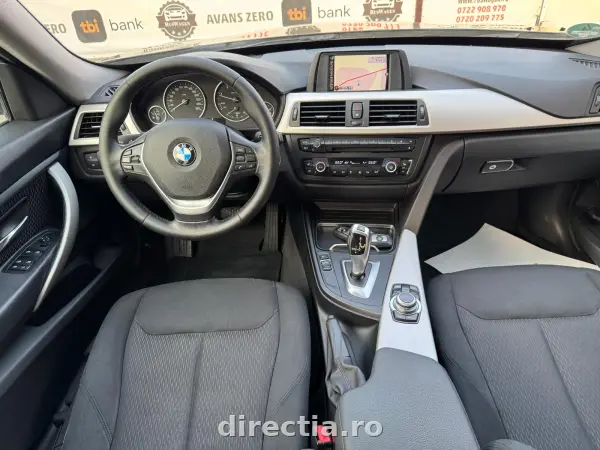 Poza anunț 9