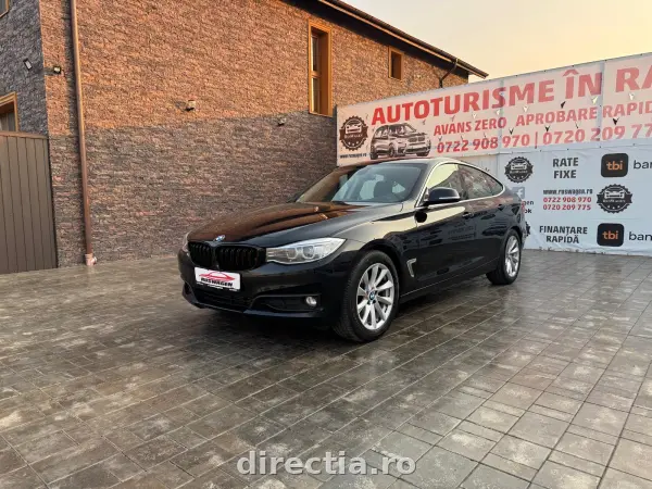 Poza anunț 3