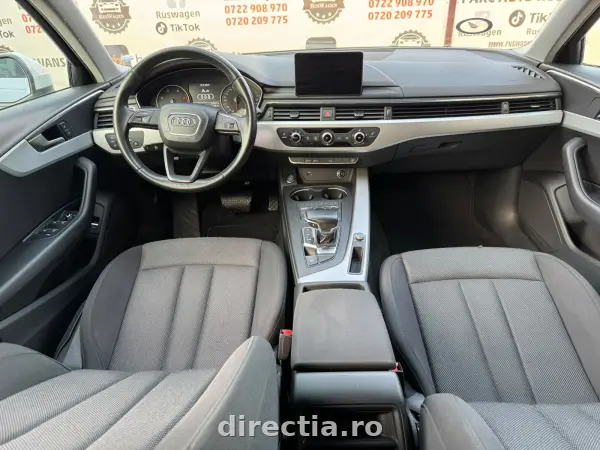 Poza anunț 9