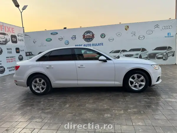 Poza anunț 6