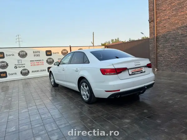 Poza anunț 5
