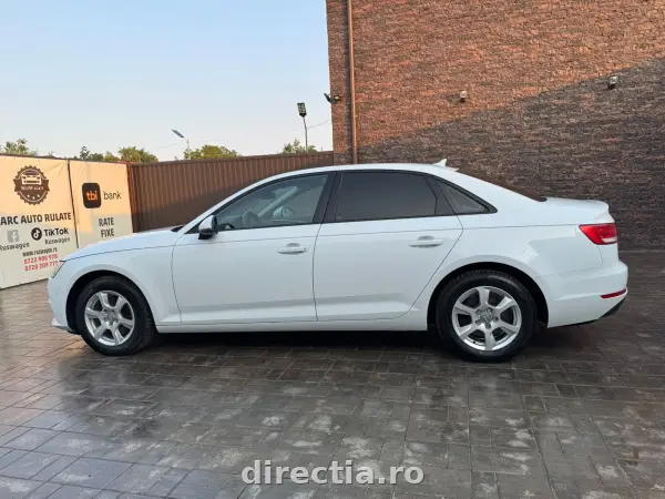 Poza anunț 7