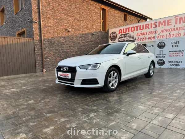 Poza anunț 3