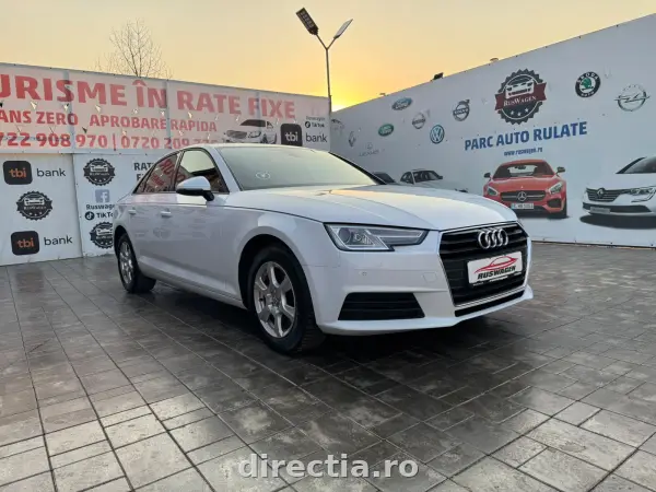 Poza anunț 2