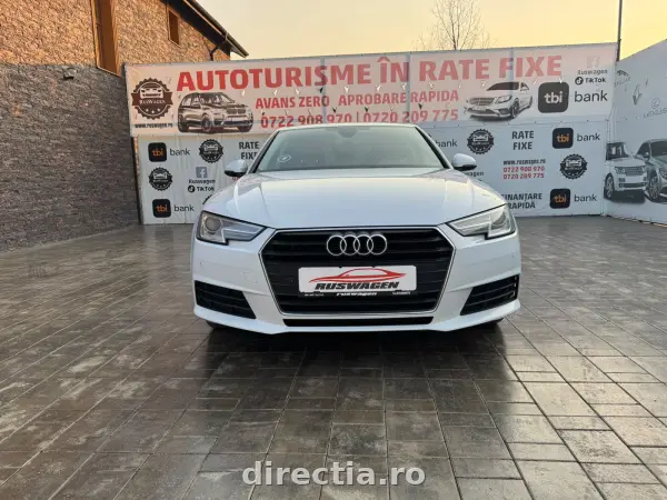 Poza anunț 1