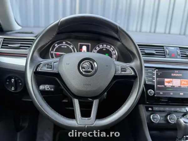 Poza anunț 9