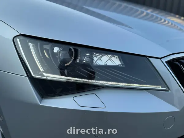 Poza anunț 4