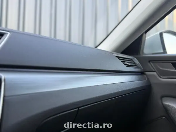 Poza anunț 23