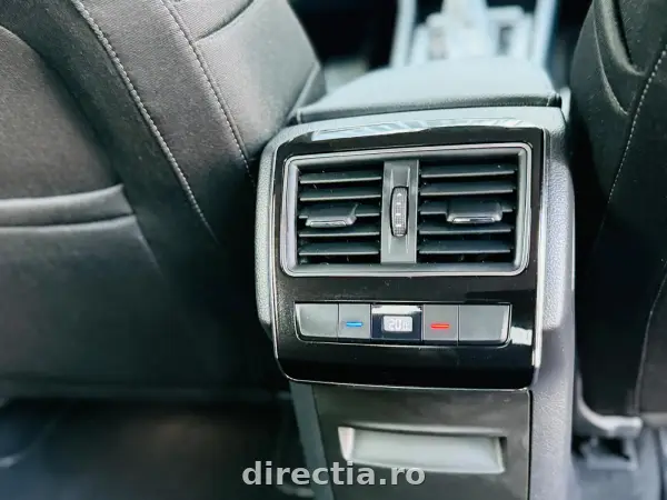 Poza anunț 19
