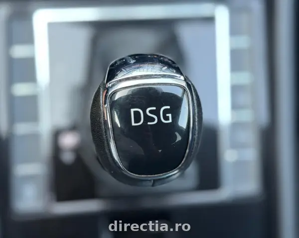 Poza anunț 13