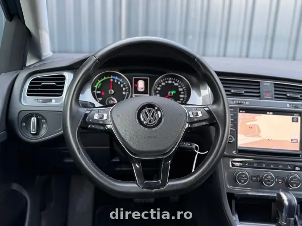 Poza anunț 13