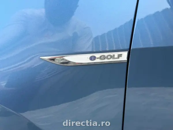 Poza anunț 27