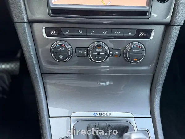 Poza anunț 25