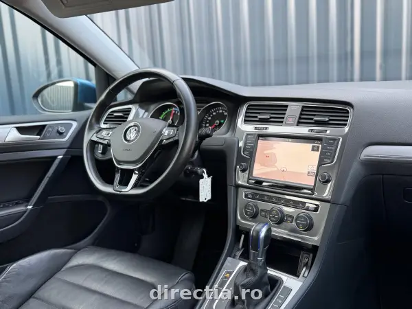 Poza anunț 15