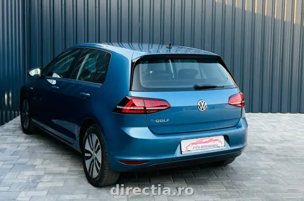 Poza anunț 30