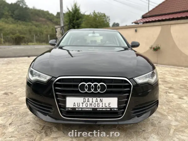 Poza anunț 2