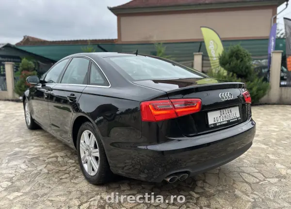 Poza anunț 6
