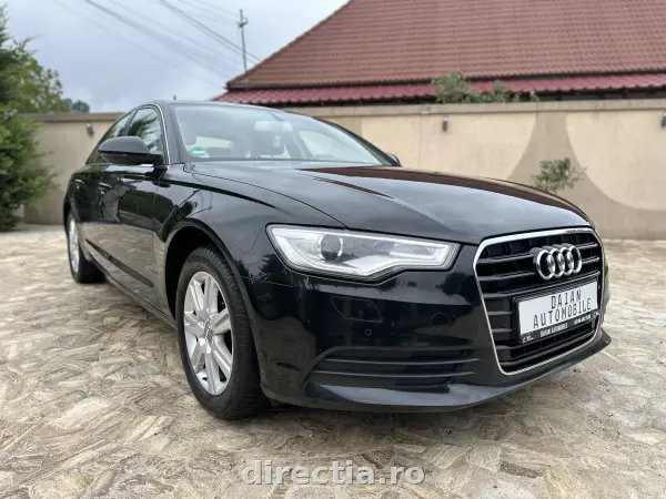 Poza anunț 3