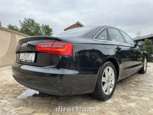 Poza anunț 4
