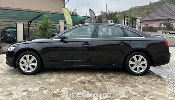 Poza anunț 7