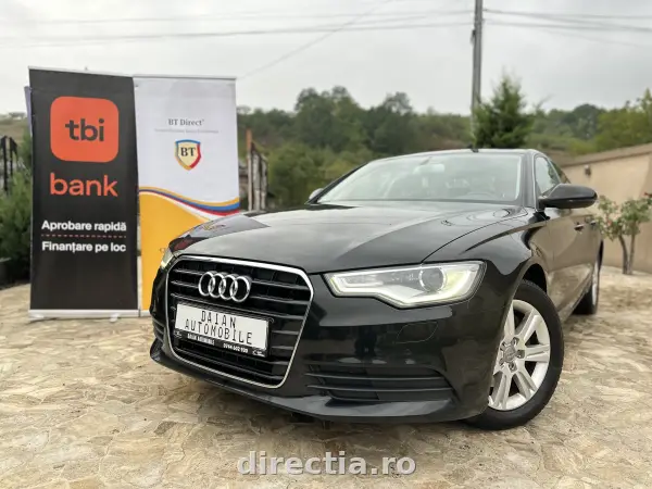 Poza anunț 1