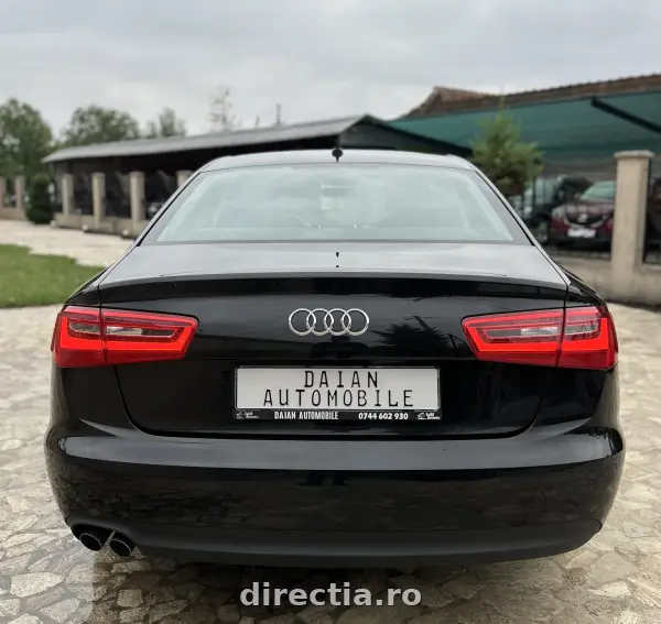 Poza anunț 5