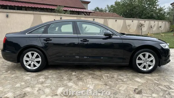 Poza anunț 8