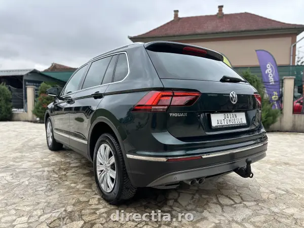 Poza anunț 6