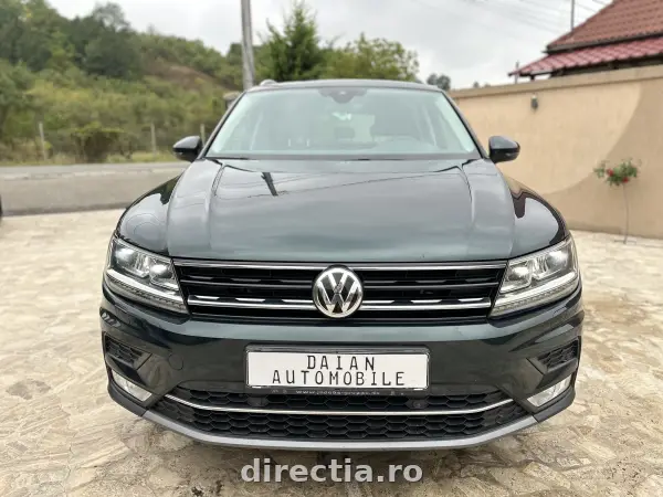 Poza anunț 2
