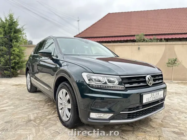 Poza anunț 3