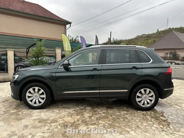 Poza anunț 8