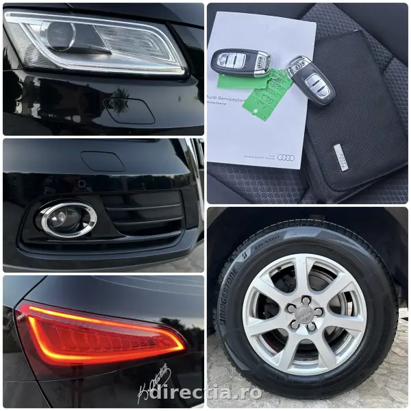 Poza anunț 20