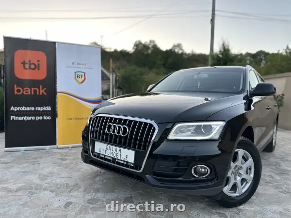 Poza anunț 2