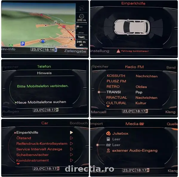 Poza anunț 18