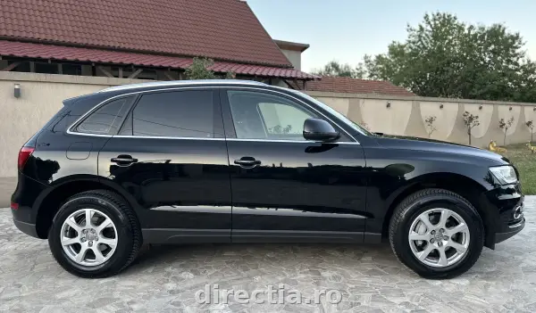 Poza anunț 8