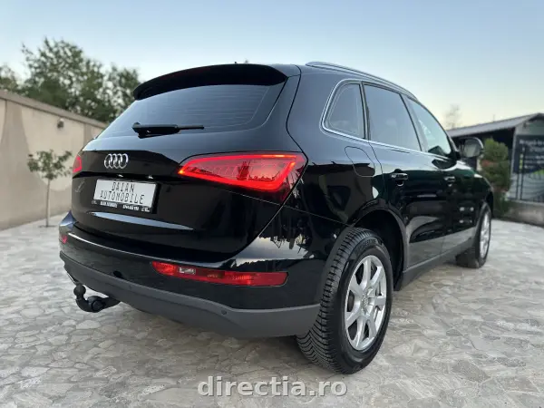 Poza anunț 7