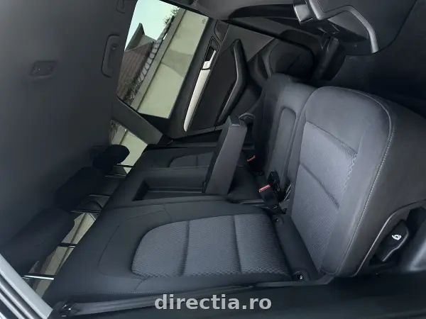 Poza anunț 13