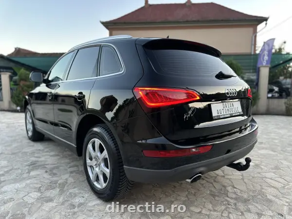 Poza anunț 5