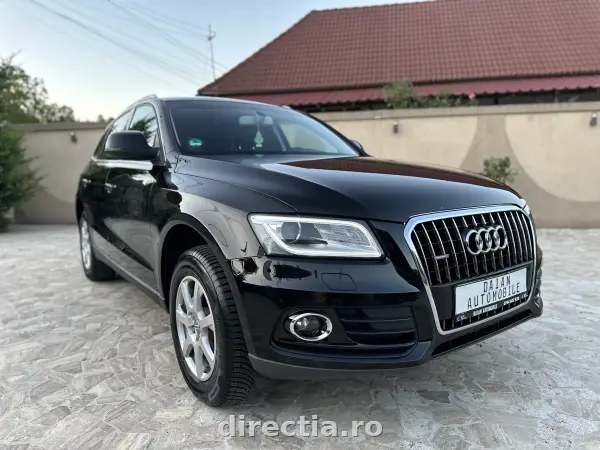 Poza anunț 4