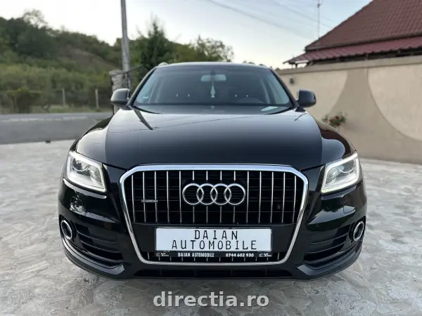 Poza anunț 3