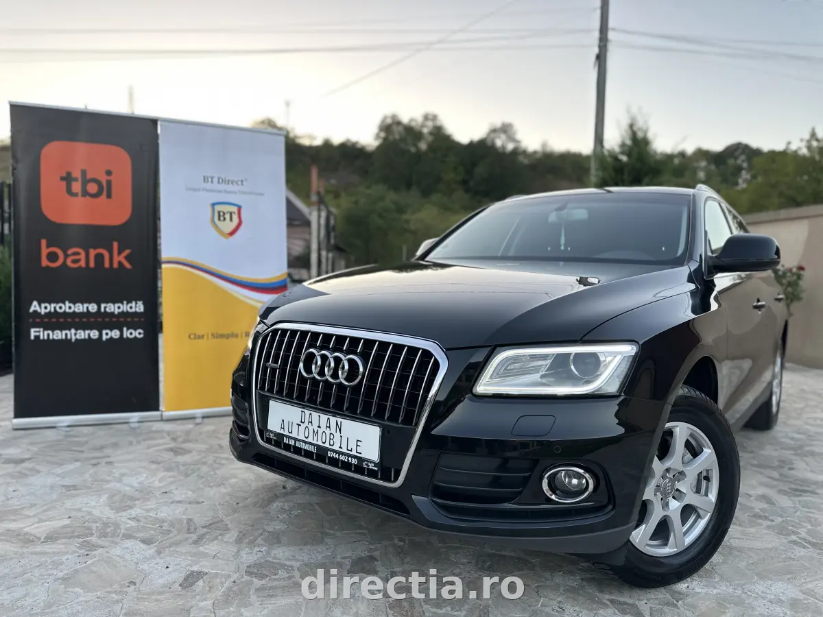 Poza principală
