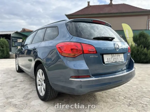 Poza anunț 6