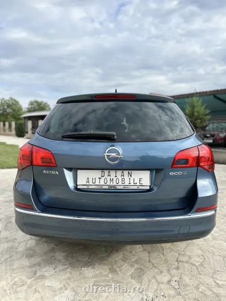 Poza anunț 5