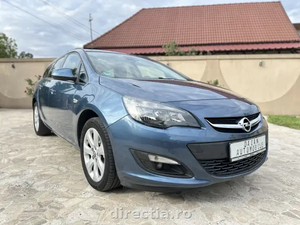 Poza anunț 3