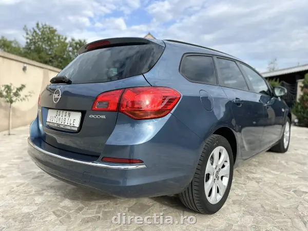 Poza anunț 4