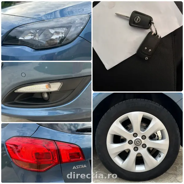 Poza anunț 18