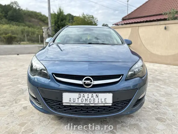 Poza anunț 2