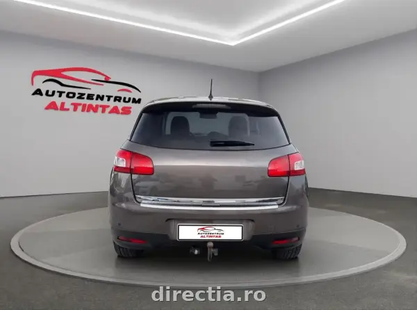 Poza anunț 5