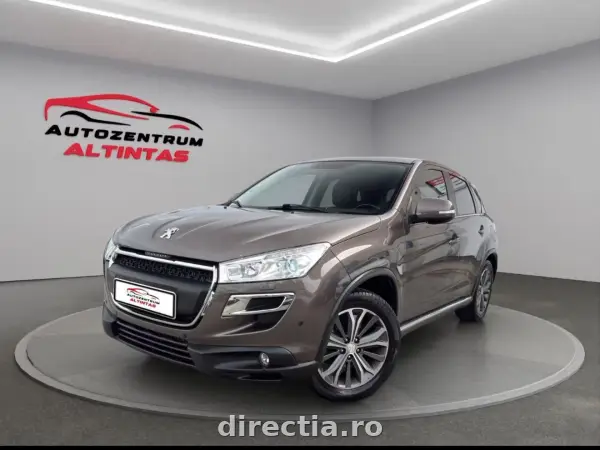 Poza anunț 1