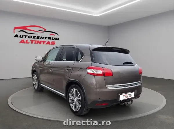 Poza anunț 4